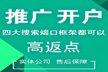 Sem优化公司成功案例：转化率提升之道